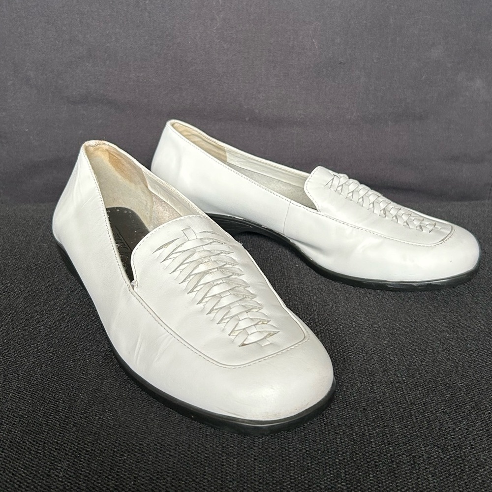 Vintage Jessica Sport Shoes Sz. 8W